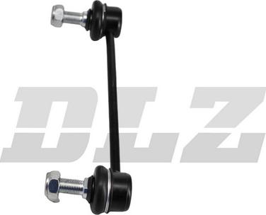 DLZ SL5085 - Тяга / стійка, стабілізатор autocars.com.ua