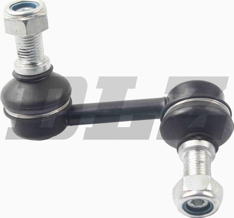 DLZ SL5086L - Тяга / стійка, стабілізатор autocars.com.ua