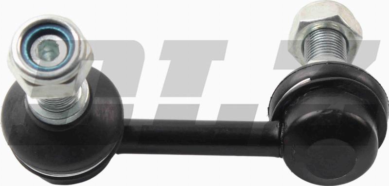 DLZ SL5086R - Тяга / стійка, стабілізатор autocars.com.ua