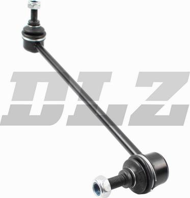 DLZ SL5108 - Тяга / стійка, стабілізатор autocars.com.ua