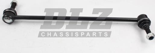 DLZ SL5115 - Тяга / стійка, стабілізатор autocars.com.ua