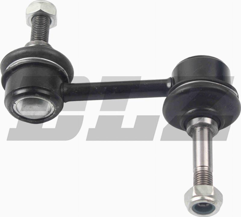 DLZ SL5155 - Тяга / стійка, стабілізатор autocars.com.ua