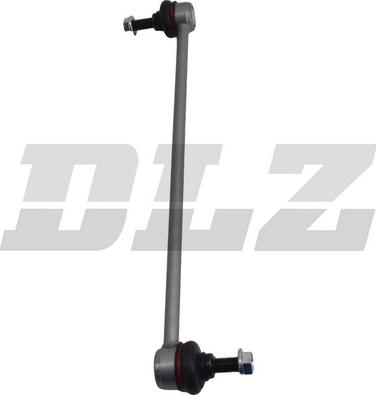 DLZ SL5157-H - Тяга / стійка, стабілізатор autocars.com.ua