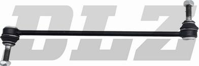 DLZ SL9121-V - Тяга / стійка, стабілізатор autocars.com.ua