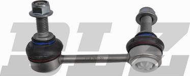 DLZ SL9139L - Тяга / стійка, стабілізатор autocars.com.ua