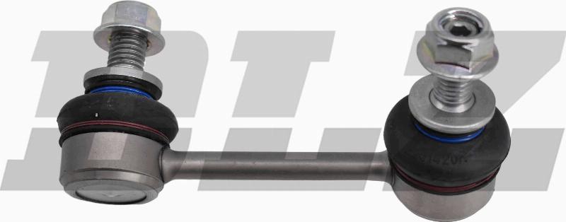 DLZ SL9146L - Тяга / стійка, стабілізатор autocars.com.ua