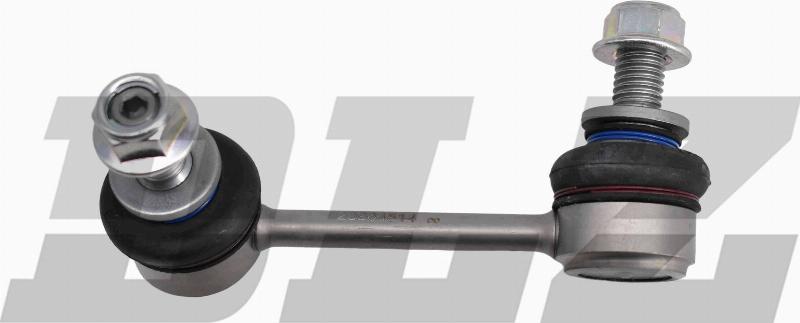 DLZ SL9146R - Тяга / стійка, стабілізатор autocars.com.ua