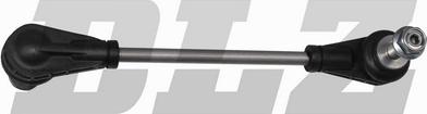 DLZ SL9154L - Тяга / стійка, стабілізатор autocars.com.ua