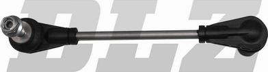 DLZ SL9154R - Тяга / стійка, стабілізатор autocars.com.ua