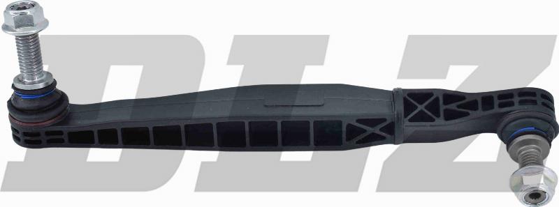DLZ SL9155L - Тяга / стійка, стабілізатор autocars.com.ua
