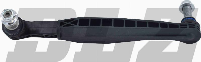 DLZ SL9155R - Тяга / стійка, стабілізатор autocars.com.ua