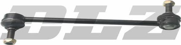 DLZ SL9164-V - Тяга / стійка, стабілізатор autocars.com.ua
