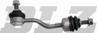 DLZ SL9178 - Тяга / стійка, стабілізатор autocars.com.ua
