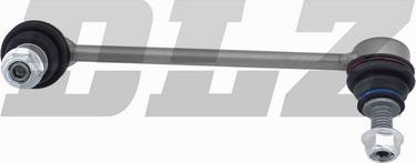 DLZ SL9194R - Тяга / стійка, стабілізатор autocars.com.ua