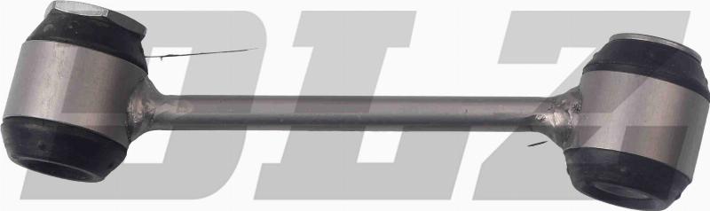 DLZ SL9207 - Тяга / стійка, стабілізатор autocars.com.ua