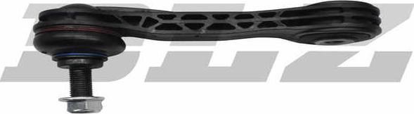 DLZ SL9220 - Тяга / стійка, стабілізатор autocars.com.ua