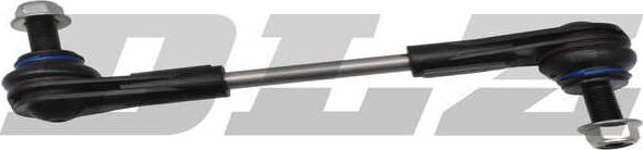 DLZ SL9222 - Тяга / стійка, стабілізатор autocars.com.ua
