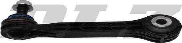 DLZ SL9223 - Тяга / стійка, стабілізатор autocars.com.ua