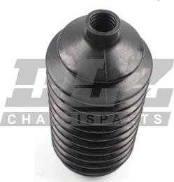 DLZ ST0132 - Пильник, рульове управління autocars.com.ua