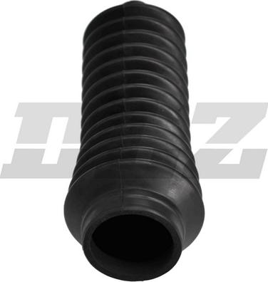 DLZ ST0332 - Пильник, рульове управління autocars.com.ua