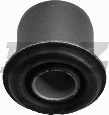 DLZ ST0532 - Сайлентблок, важеля підвіски колеса autocars.com.ua