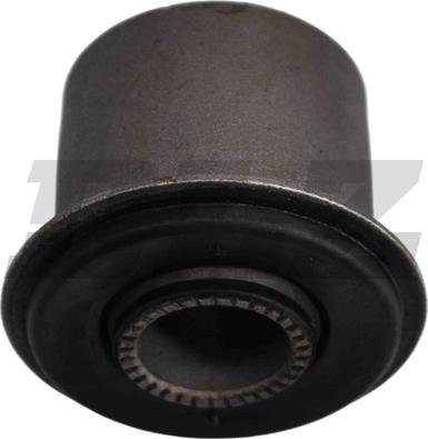 DLZ ST0560 - Сайлентблок, важеля підвіски колеса autocars.com.ua