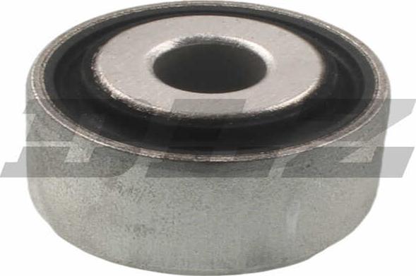 DLZ ST0592 - Сайлентблок, важеля підвіски колеса autocars.com.ua