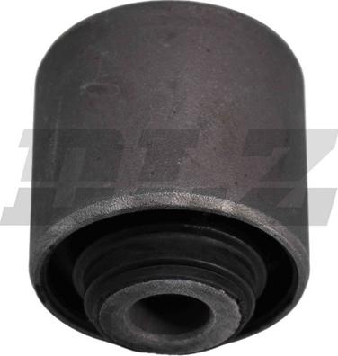 DLZ ST0643 - Сайлентблок, важеля підвіски колеса autocars.com.ua