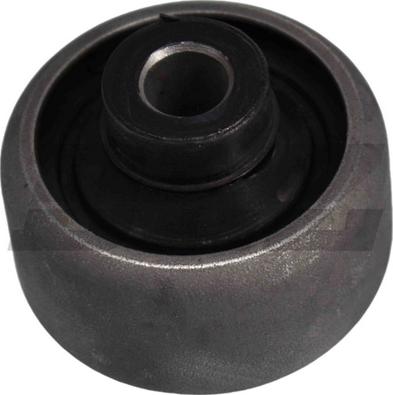 DLZ ST0720 - Сайлентблок, важеля підвіски колеса autocars.com.ua