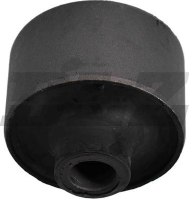 DLZ ST0786 - Сайлентблок, важеля підвіски колеса autocars.com.ua