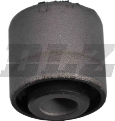 DLZ ST0793 - Сайлентблок, важеля підвіски колеса autocars.com.ua