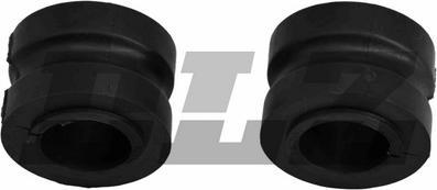 DLZ ST1104 - Ремкомплект, підшипник стабілізатора autocars.com.ua