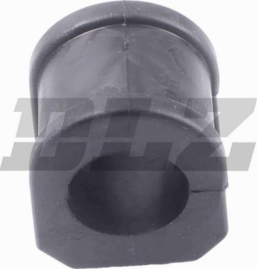 DLZ ST1328 - Ремкомплект, підшипник стабілізатора autocars.com.ua