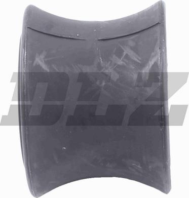 DLZ ST1331 - Ремкомплект, підшипник стабілізатора autocars.com.ua