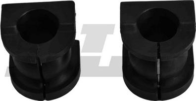 DLZ ST1480 - Втулка, стабілізатор autocars.com.ua