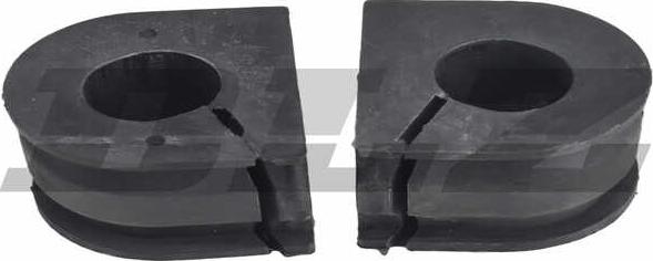 DLZ ST1522 - Втулка, стабілізатор autocars.com.ua