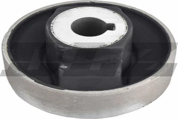 DLZ ST1533 - Сайлентблок, важеля підвіски колеса autocars.com.ua