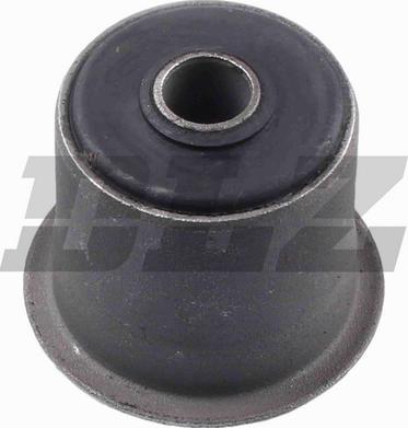 DLZ ST-BUH-AM0273 - Сайлентблок, важеля підвіски колеса autocars.com.ua