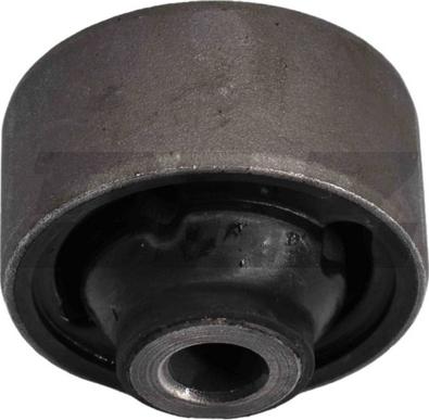 DLZ ST-BUH-AM0643-2 - Сайлентблок, важеля підвіски колеса autocars.com.ua