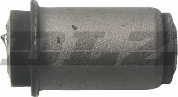 DLZ ST-BUH-AM5123 - Сайлентблок, важеля підвіски колеса autocars.com.ua