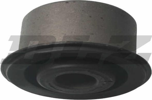 DLZ ST-BUH-ST1347 - Сайлентблок, важеля підвіски колеса autocars.com.ua