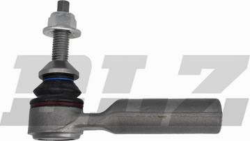 DLZ TE9061 - Наконечник рульової тяги, кульовий шарнір autocars.com.ua