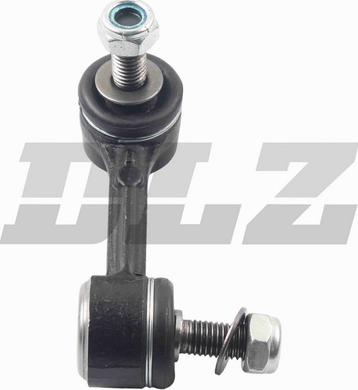DLZ XL0001 - Тяга / стійка, стабілізатор autocars.com.ua