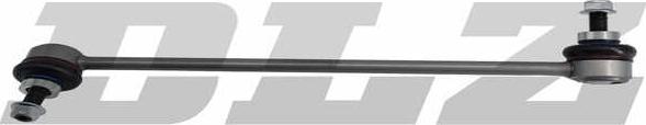 DLZ XL5009L-H - Тяга / стійка, стабілізатор autocars.com.ua