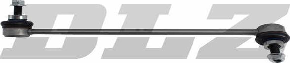DLZ XL5009R-H - Тяга / стійка, стабілізатор autocars.com.ua