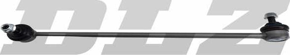 DLZ XL5016L-H - Тяга / стійка, стабілізатор autocars.com.ua