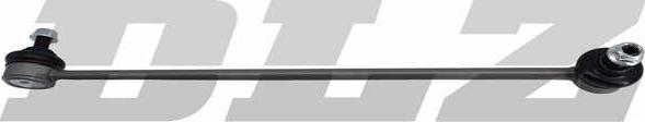 DLZ XL5016R-H - Тяга / стійка, стабілізатор autocars.com.ua