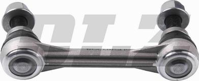 DLZ XL5027 - Тяга / стійка, стабілізатор autocars.com.ua