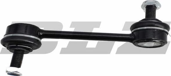 DLZ XL5040-V - Тяга / стійка, стабілізатор autocars.com.ua