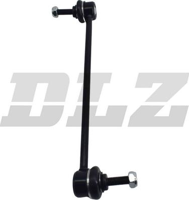 DLZ XL5043-V - Тяга / стійка, стабілізатор autocars.com.ua